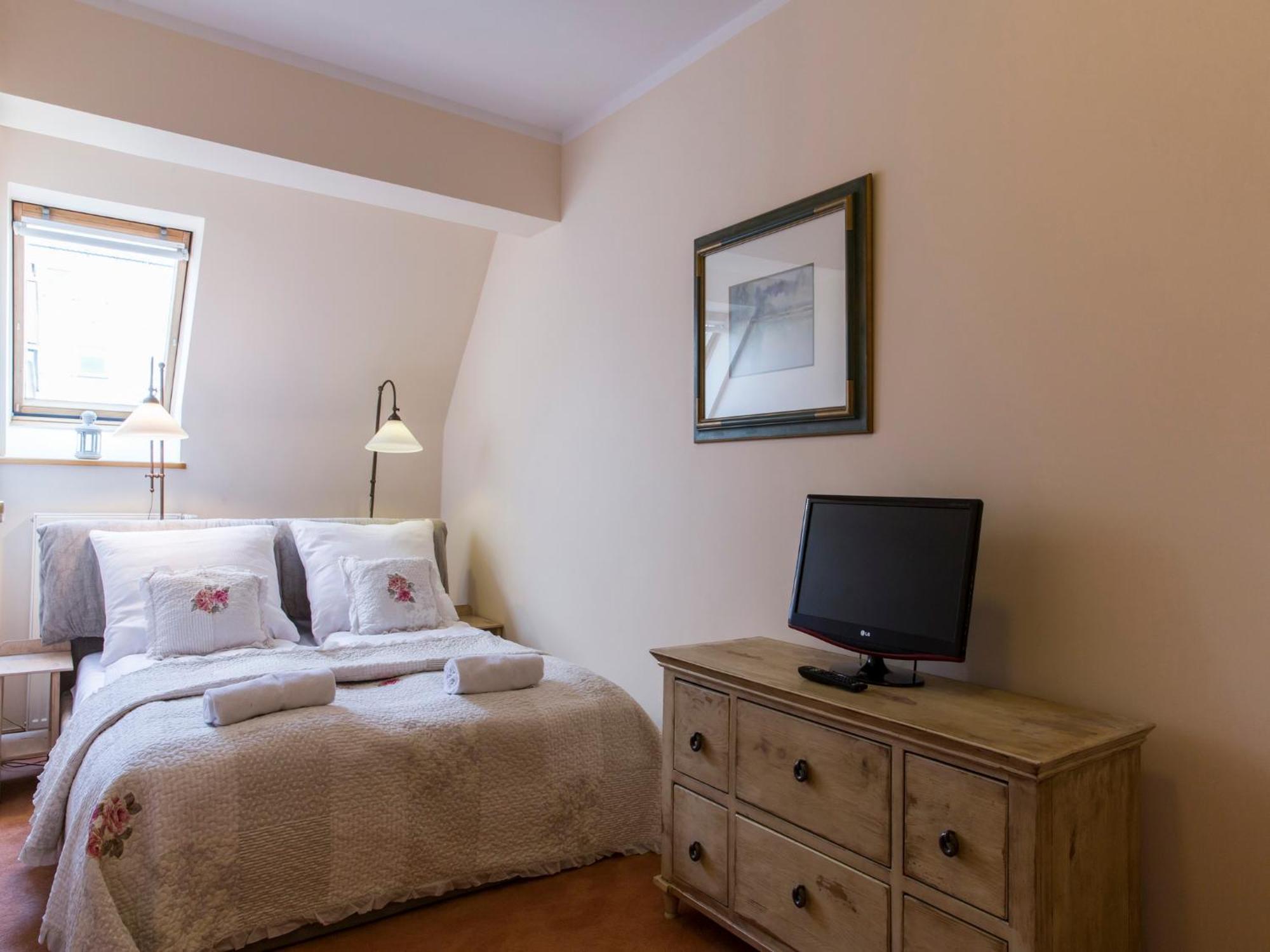 Udanypobyt Apartamenty Orkana Park Centrum Zakopane Exterior photo